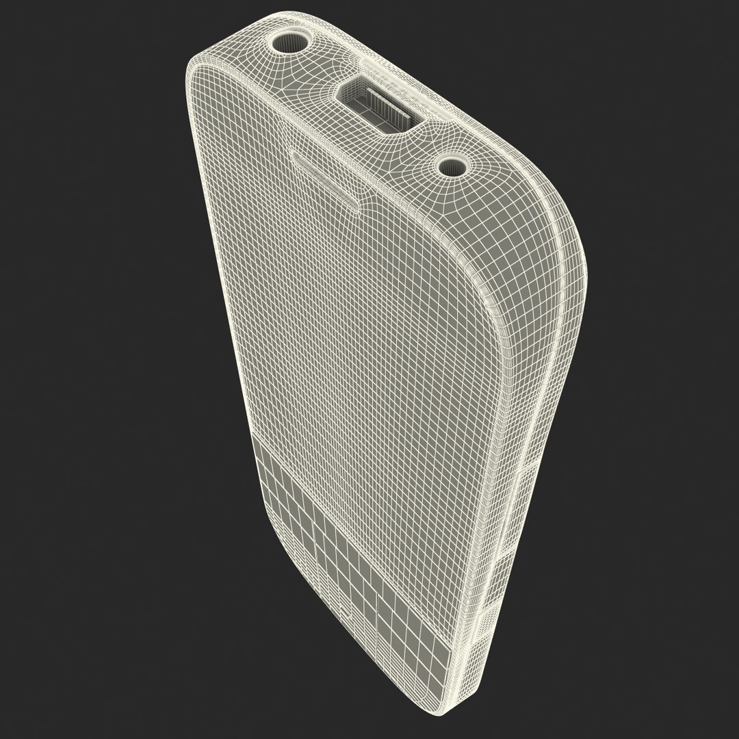 max nokia asha 202 white https://p.turbosquid.com/ts-thumb/OC/pvwEPl/B5XH8Zq6/nokiaasha202white_30/jpg/1415724586/1920x1080/fit_q87/98d1ca3f7f0ddc489458f5ac1fe9803167530e01/nokiaasha202white_30.jpg