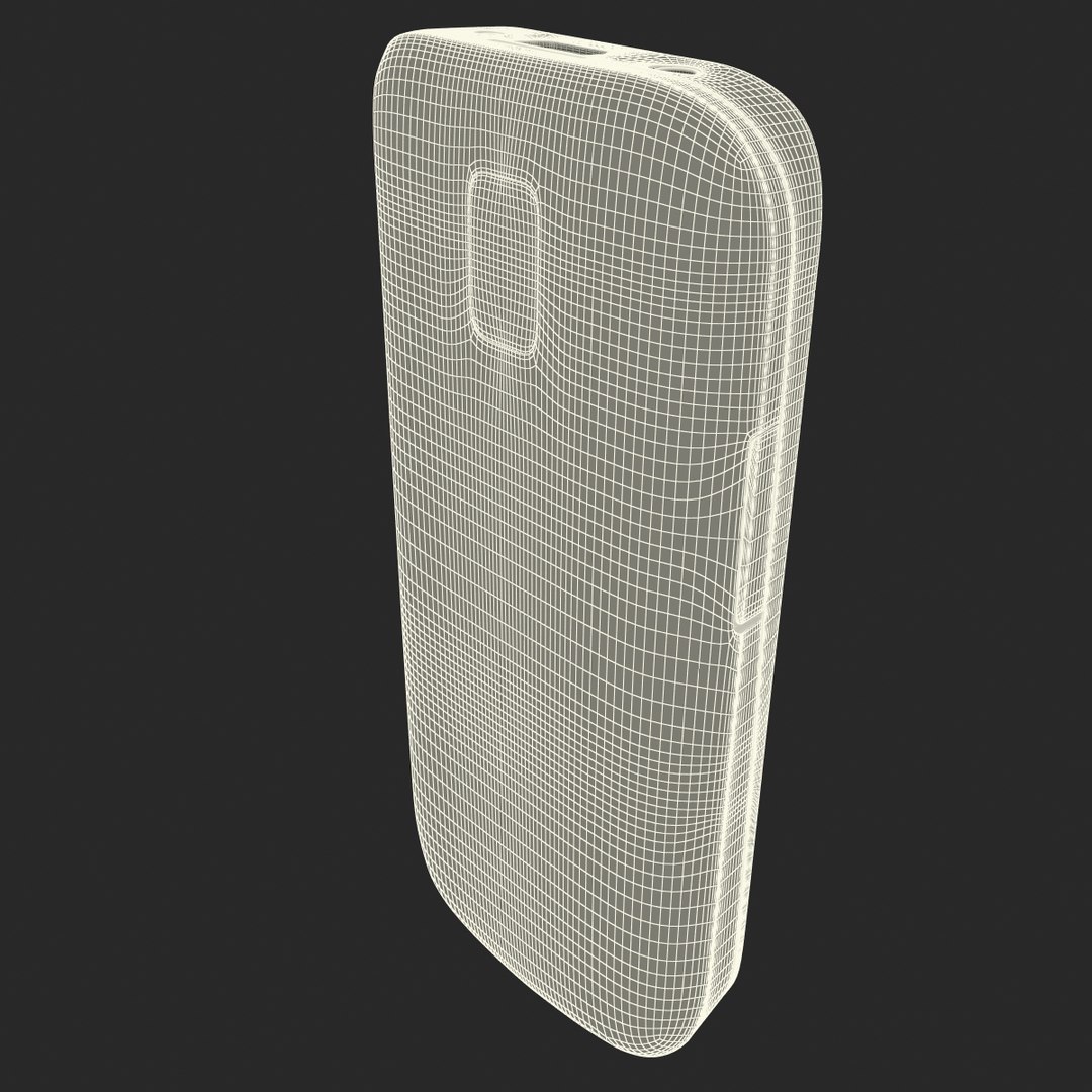 max nokia asha 202 white https://p.turbosquid.com/ts-thumb/OC/pvwEPl/FU71DEYg/nokiaasha202white_28/jpg/1415724583/1920x1080/fit_q87/1fec46e22dd7a2f61bc45bb0d3d1c298ed167a6e/nokiaasha202white_28.jpg