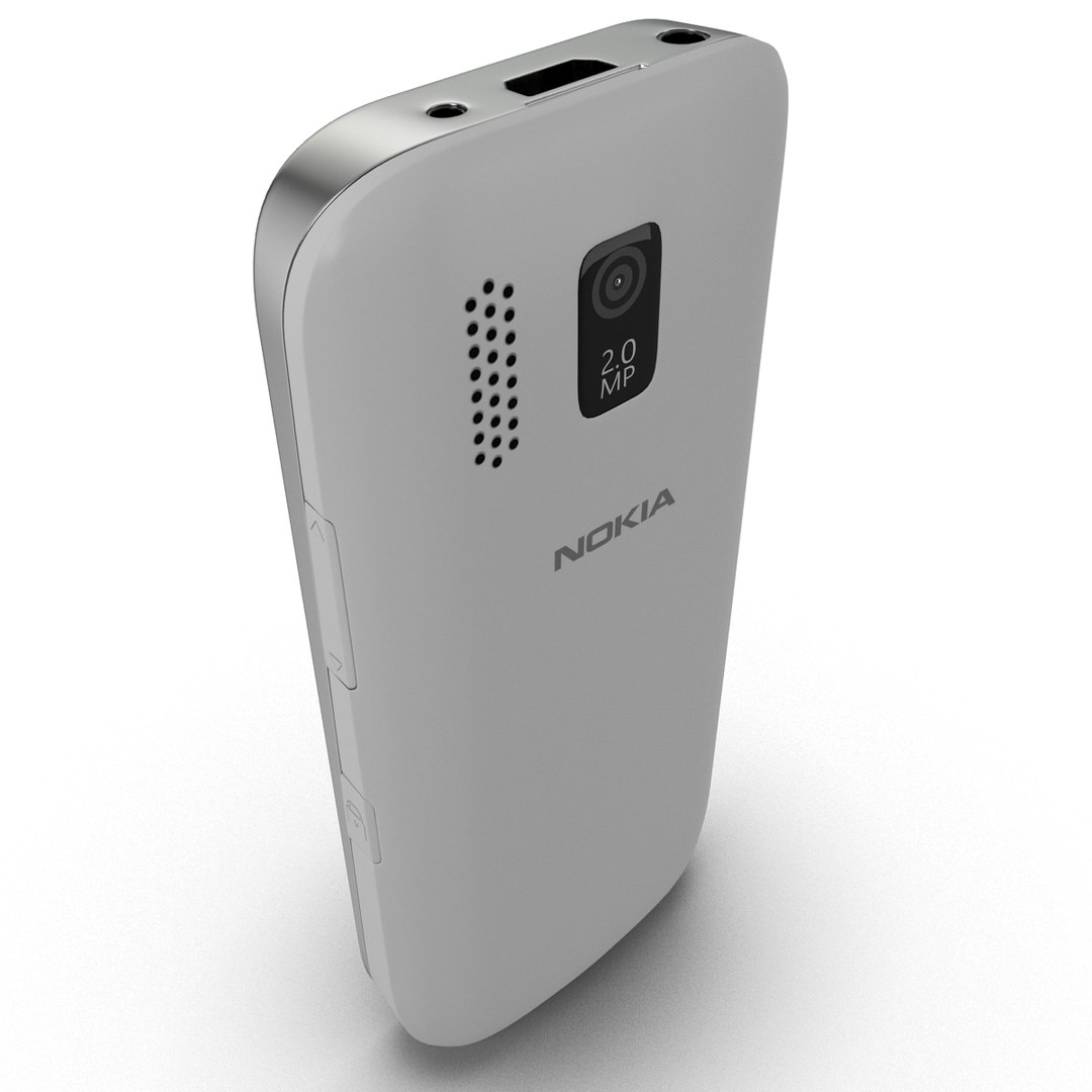 max nokia asha 202 white https://p.turbosquid.com/ts-thumb/OC/pvwEPl/FhigWEyc/nokiaasha202white_9/jpg/1415724550/1920x1080/fit_q87/22082320c308f6d8b60f7d3c9f23e0b6f55c551a/nokiaasha202white_9.jpg