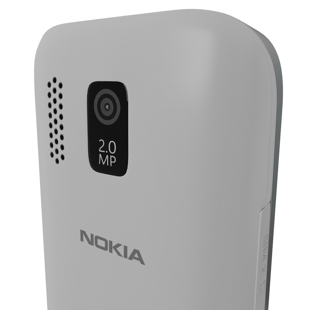 max nokia asha 202 white https://p.turbosquid.com/ts-thumb/OC/pvwEPl/Jz0qjv9o/nokiaasha202white_17/jpg/1415724538/1920x1080/fit_q87/e4c873600e9d8dff776885e36355922891602630/nokiaasha202white_17.jpg