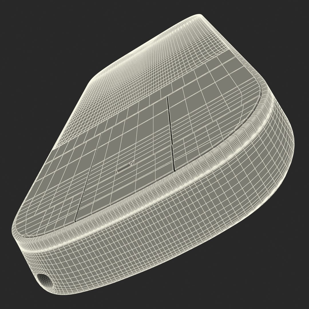 max nokia asha 202 white https://p.turbosquid.com/ts-thumb/OC/pvwEPl/KPLh27tq/nokiaasha202white_32/jpg/1415724591/1920x1080/fit_q87/c2ce0ec1535aef30bbd43cffcb73b33d0187a126/nokiaasha202white_32.jpg