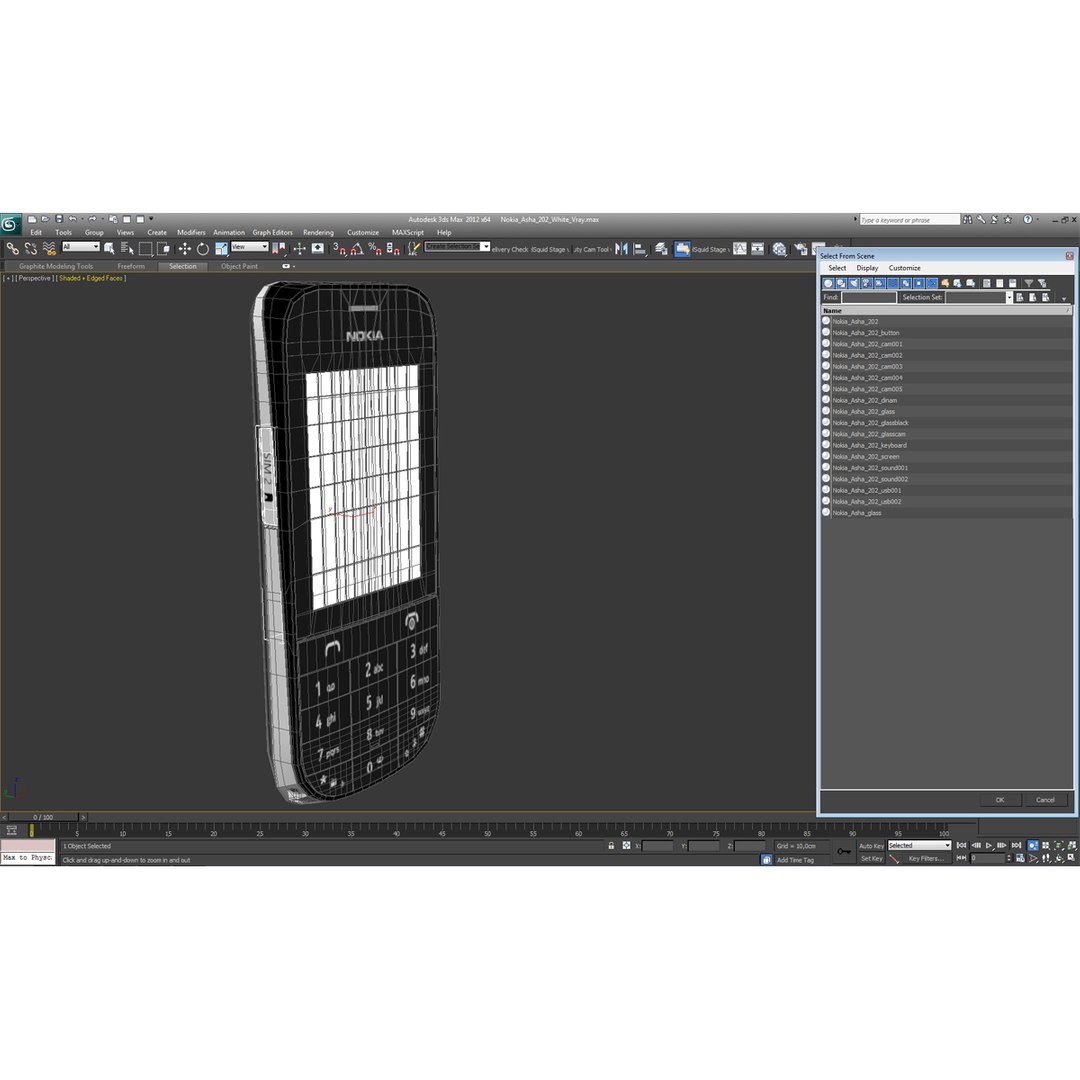 max nokia asha 202 white https://p.turbosquid.com/ts-thumb/OC/pvwEPl/LHxIn7rE/nokiaasha202white_44/jpg/1415724617/1920x1080/fit_q87/31b64251580fc47727399c28d5c57aae83387c26/nokiaasha202white_44.jpg