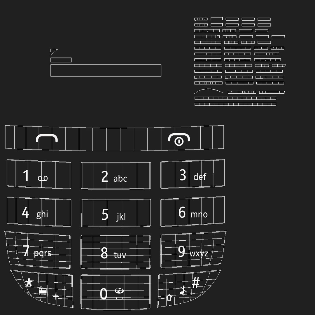 max nokia asha 202 white https://p.turbosquid.com/ts-thumb/OC/pvwEPl/Mb8ZSRMM/nokiaasha202white_42/jpg/1415724612/1920x1080/fit_q87/689eb7dc9ccef6a852f2cff35fd1b6b98668778b/nokiaasha202white_42.jpg