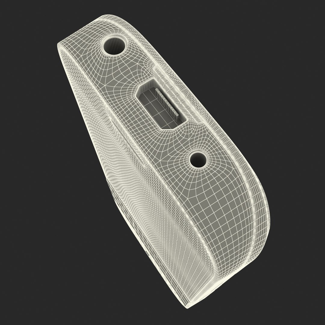 max nokia asha 202 white https://p.turbosquid.com/ts-thumb/OC/pvwEPl/ODV0l6VR/nokiaasha202white_31/jpg/1415724588/1920x1080/fit_q87/35dfe2cb449c3cb27affae78fbc27ef5db54a50b/nokiaasha202white_31.jpg