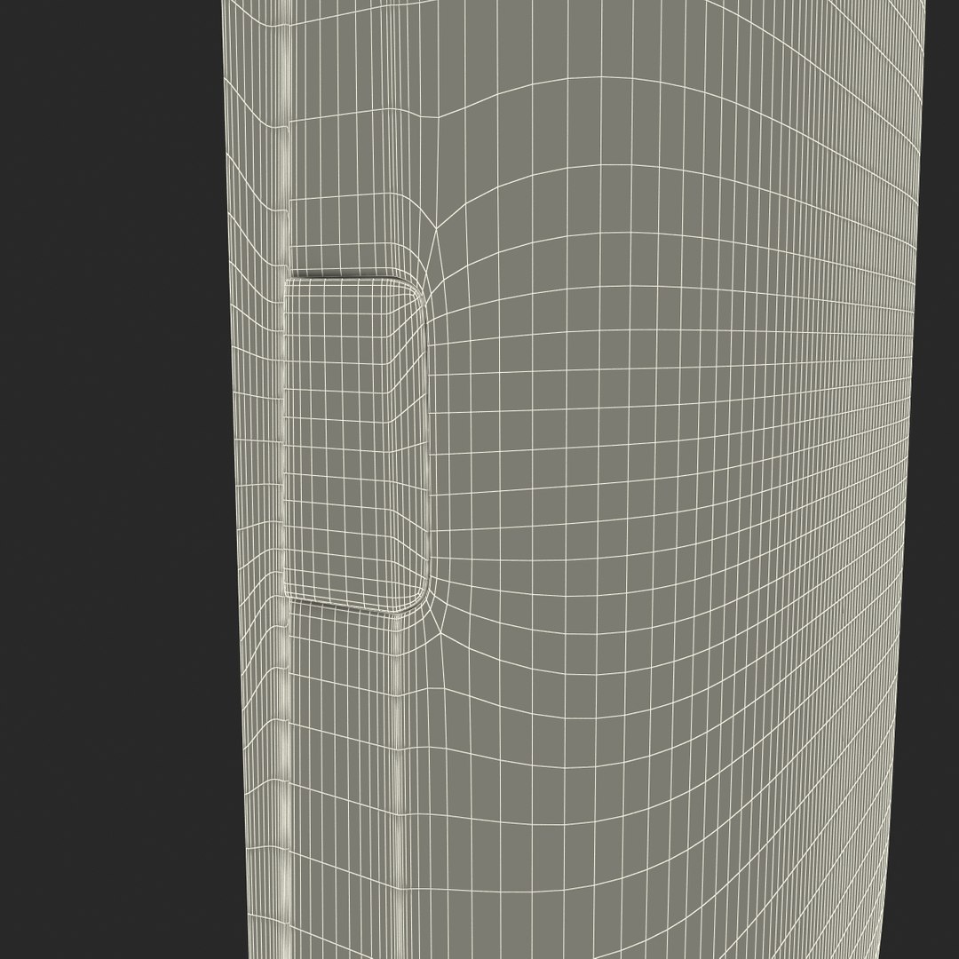 max nokia asha 202 white https://p.turbosquid.com/ts-thumb/OC/pvwEPl/OtpBXOoE/nokiaasha202white_38/jpg/1415724582/1920x1080/fit_q87/a332533b6a1b22092827be1f053a44eb3f7c024b/nokiaasha202white_38.jpg