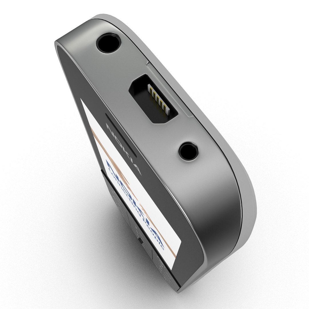 max nokia asha 202 white https://p.turbosquid.com/ts-thumb/OC/pvwEPl/PKrTOrEp/nokiaasha202white_11/jpg/1415724549/1920x1080/fit_q87/79ae1afc2a89857770a8b870c73dde97d2876da2/nokiaasha202white_11.jpg