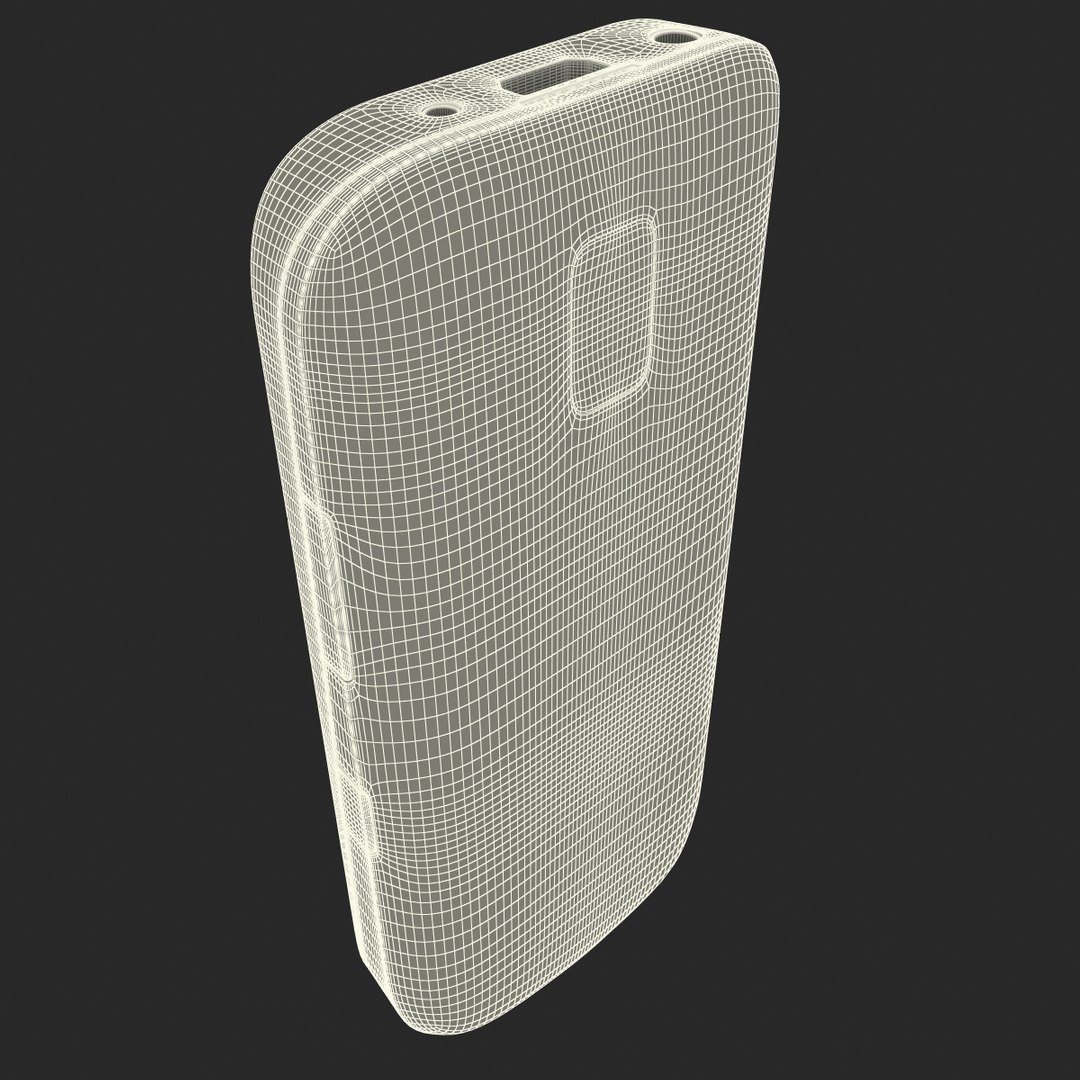 max nokia asha 202 white https://p.turbosquid.com/ts-thumb/OC/pvwEPl/PcfR05UT/nokiaasha202white_29/jpg/1415724589/1920x1080/fit_q87/2f46dde093a29b03b477c2032365e4eb110cdcbe/nokiaasha202white_29.jpg