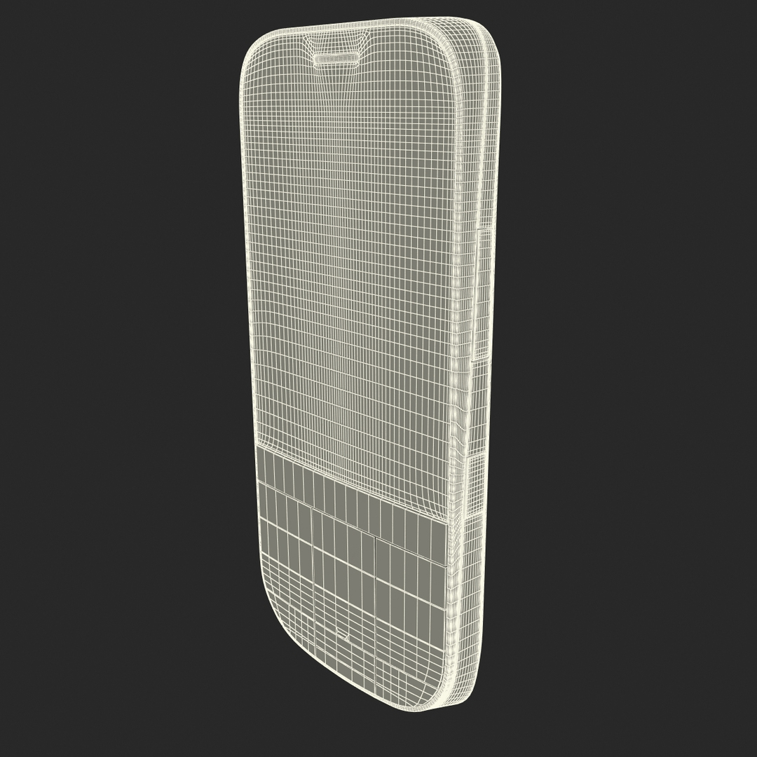 max nokia asha 202 white https://p.turbosquid.com/ts-thumb/OC/pvwEPl/Po3zl3uh/turntablefile_361/jpg/1415724701/1920x1080/turn_fit_q99/279cf04778c7794ebb256be73f4eaf624235a211/turntablefile_361-1.jpg