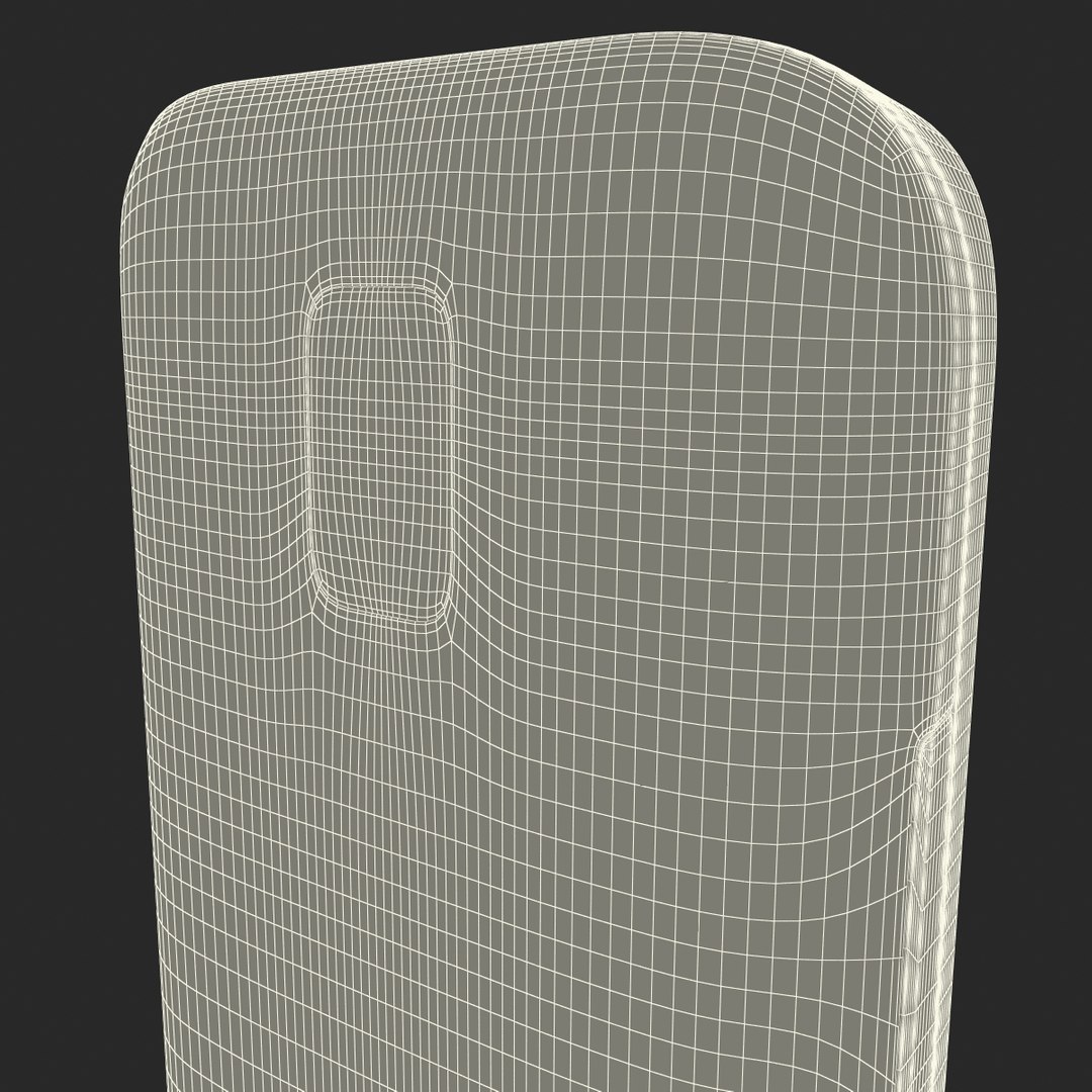 max nokia asha 202 white https://p.turbosquid.com/ts-thumb/OC/pvwEPl/QCX9eIkD/nokiaasha202white_37/jpg/1415724607/1920x1080/fit_q87/1eab771325b01f384f11321d340f702932596b8e/nokiaasha202white_37.jpg