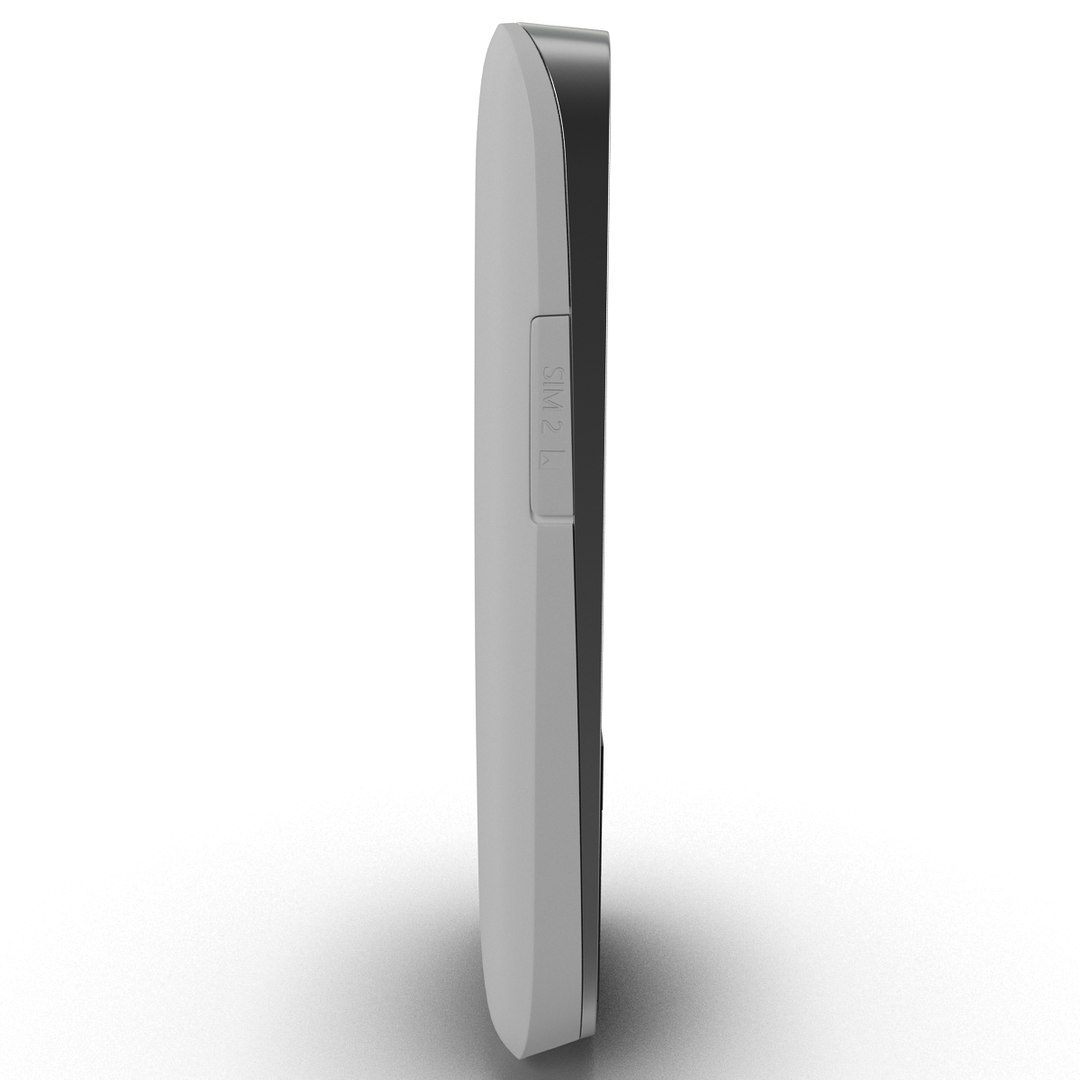 max nokia asha 202 white https://p.turbosquid.com/ts-thumb/OC/pvwEPl/QY9fUrPy/nokiaasha202white_6/jpg/1415724515/1920x1080/fit_q87/c564389cc1e4c56084c5486fd47b6bd7f5145d8c/nokiaasha202white_6.jpg