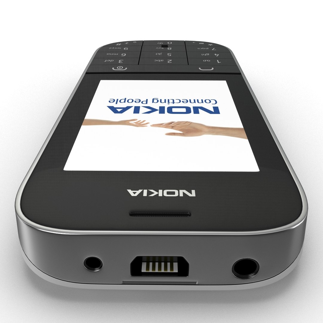 max nokia asha 202 white https://p.turbosquid.com/ts-thumb/OC/pvwEPl/SQQ1Kgv7/nokiaasha202white_19/jpg/1415724564/1920x1080/fit_q87/a911c9dcab0c2f2e525878fb23f2944c6ec80188/nokiaasha202white_19.jpg