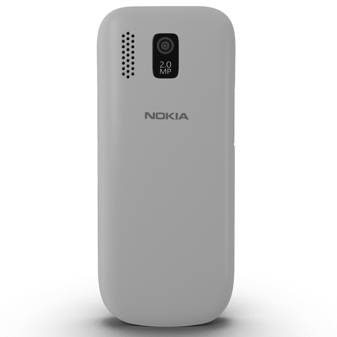 max nokia asha 202 white https://p.turbosquid.com/ts-thumb/OC/pvwEPl/TgMkXYLq/nokiaasha202white_4/jpg/1415724533/1920x1080/fit_q87/2523b4854b1f30d99d55bb4281a80ae3548eff8f/nokiaasha202white_4.jpg