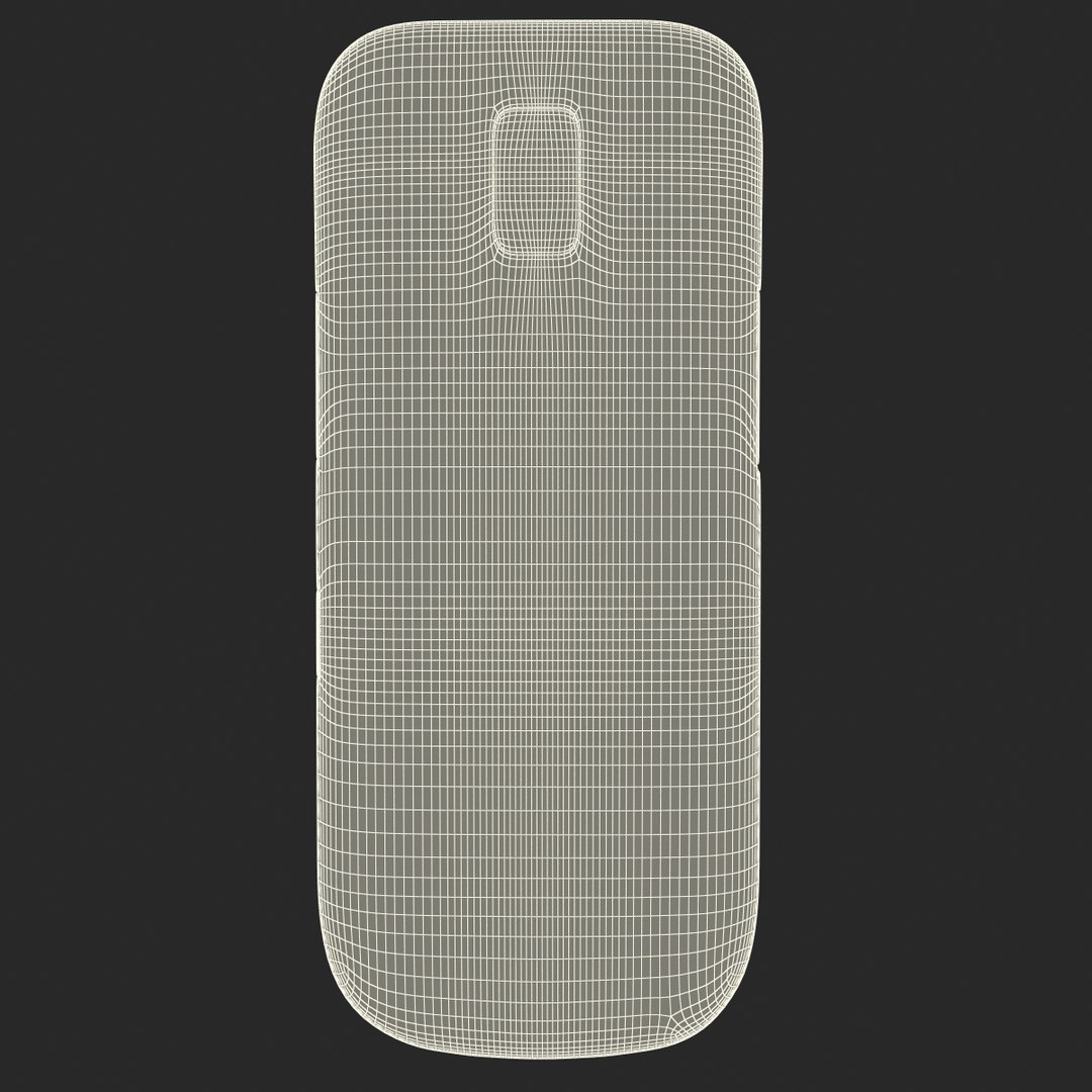 max nokia asha 202 white https://p.turbosquid.com/ts-thumb/OC/pvwEPl/UDnaa07w/nokiaasha202white_24/jpg/1415724574/1920x1080/fit_q87/f0e98192a4c72d520e0f5bddf6fbf7d290221701/nokiaasha202white_24.jpg