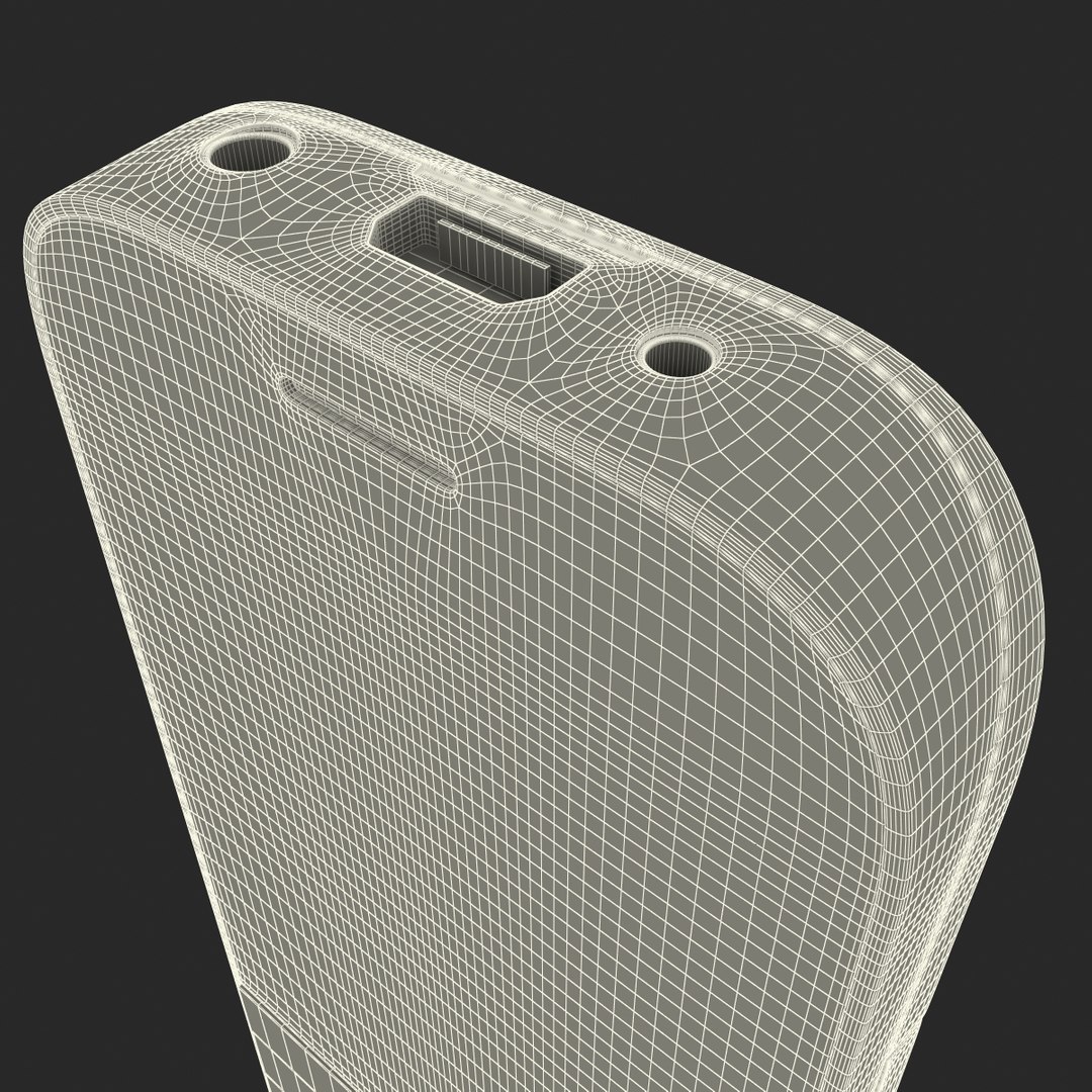 max nokia asha 202 white https://p.turbosquid.com/ts-thumb/OC/pvwEPl/VGxWPWHQ/nokiaasha202white_35/jpg/1415724602/1920x1080/fit_q87/a684c3811bf80b2345e2d711bfd8745fa9beef3d/nokiaasha202white_35.jpg