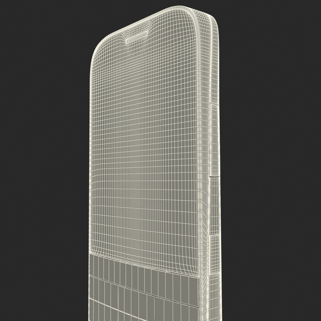 max nokia asha 202 white https://p.turbosquid.com/ts-thumb/OC/pvwEPl/WppGjVYp/nokiaasha202white_36/jpg/1415724576/1920x1080/fit_q87/970f36916306b5454b77c405b016c6455ff04644/nokiaasha202white_36.jpg