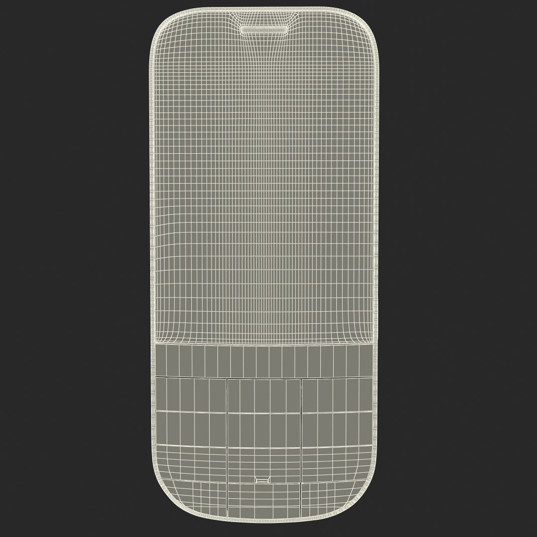 max nokia asha 202 white https://p.turbosquid.com/ts-thumb/OC/pvwEPl/YG9jdrHK/nokiaasha202white_23/jpg/1415724550/1920x1080/fit_q87/731c9349e4c7364b498da5f517d92b02e4419833/nokiaasha202white_23.jpg