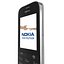 Nokia Asha 202 White