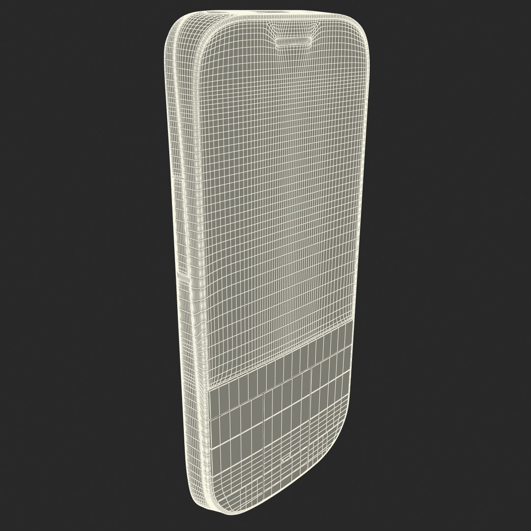 max nokia asha 202 white https://p.turbosquid.com/ts-thumb/OC/pvwEPl/c4RvhBB5/nokiaasha202white_27/jpg/1415724581/1920x1080/fit_q87/1648214a62f76430d075cbde683561bffa2ba8bf/nokiaasha202white_27.jpg