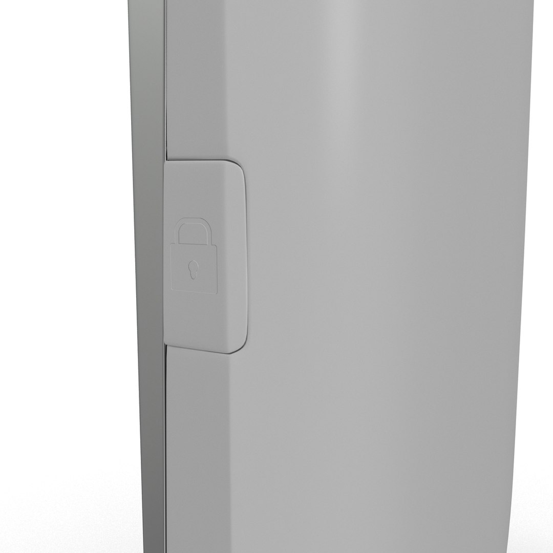 max nokia asha 202 white https://p.turbosquid.com/ts-thumb/OC/pvwEPl/loaM48N4/nokiaasha202white_18/jpg/1415724562/1920x1080/fit_q87/d18d00198868a23c5d56b2fd85bff26f13fa8f84/nokiaasha202white_18.jpg