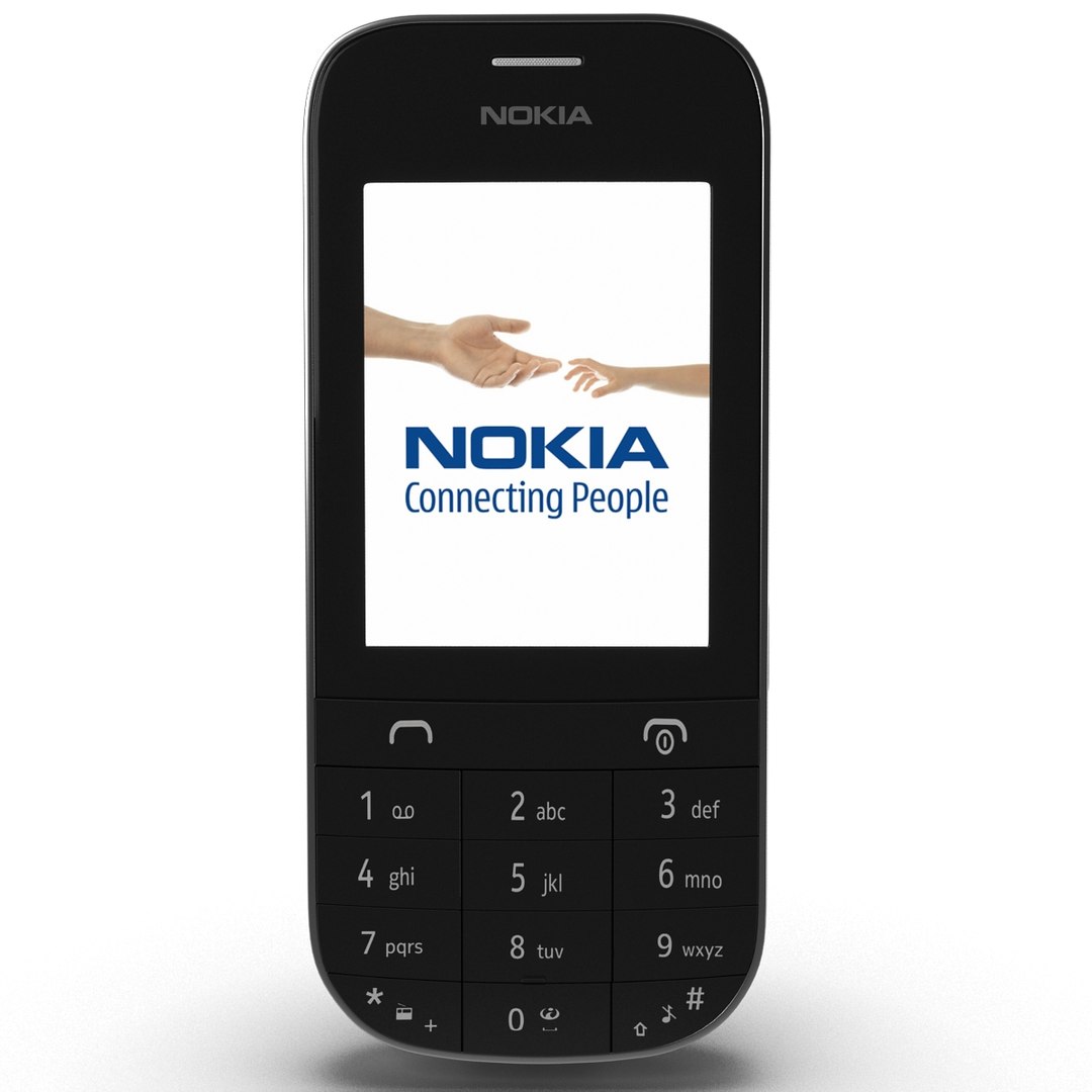 max nokia asha 202 white https://p.turbosquid.com/ts-thumb/OC/pvwEPl/rWSKQuWN/nokiaasha202white_3/jpg/1415724531/1920x1080/fit_q87/7236b2fed4422dd425d76866c55cc9810a7fb2f1/nokiaasha202white_3.jpg