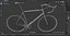 Road bike 1.0