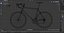 Road bike 1.0