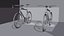 Road bike 1.0