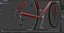 Road bike 1.0