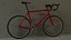Road bike 1.0