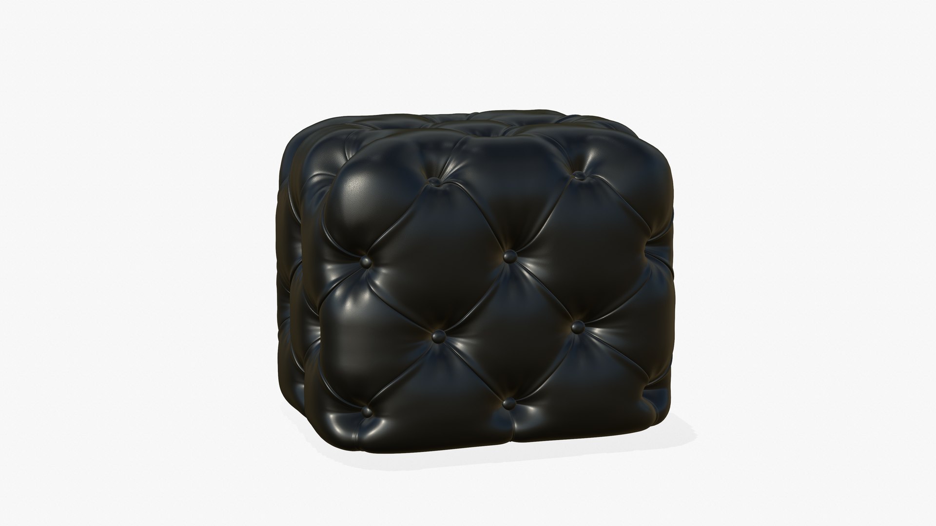 3D model Chesterfield Realistic Sofa Leather Coffee Table Ottoman https://p.turbosquid.com/ts-thumb/OC/sX4q0P/1J/1/jpg/1648583107/1920x1080/fit_q87/68de3c8e22313143ad9732c36ff2b7aefcf67de2/1.jpg