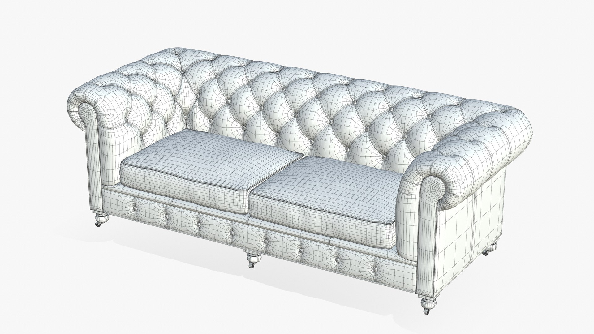 3D model Chesterfield Realistic Sofa Leather Coffee Table Ottoman https://p.turbosquid.com/ts-thumb/OC/sX4q0P/3n/leatherchesterfieldsofa19/jpg/1661366668/1920x1080/fit_q87/56ef26842772e1dd19869608016181c0fa4a13dd/leatherchesterfieldsofa19.jpg