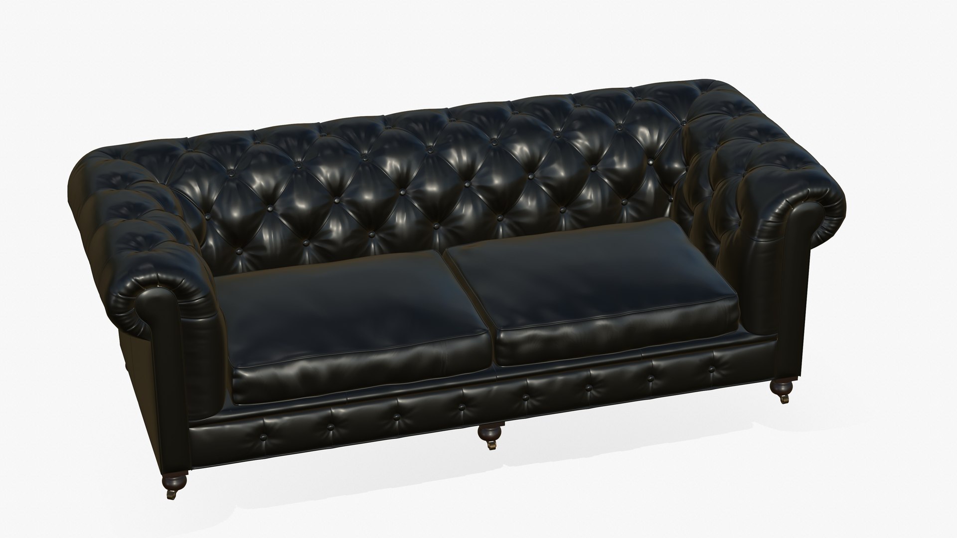 3D model Chesterfield Realistic Sofa Leather Coffee Table Ottoman https://p.turbosquid.com/ts-thumb/OC/sX4q0P/47/leatherchesterfieldsofa08/jpg/1661366661/1920x1080/fit_q87/0b1836d2d716259ec08b27a037d8f13907e31e8e/leatherchesterfieldsofa08.jpg