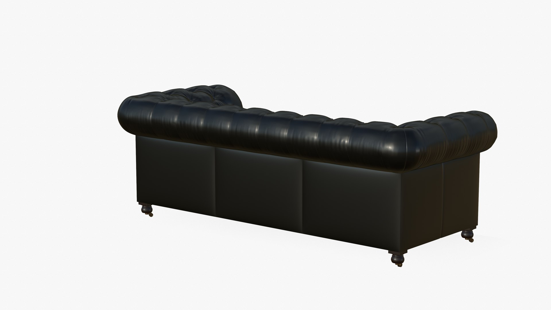 3D model Chesterfield Realistic Sofa Leather Coffee Table Ottoman https://p.turbosquid.com/ts-thumb/OC/sX4q0P/HQ/leatherchesterfieldsofa04/jpg/1661366658/1920x1080/fit_q87/26605b70db27372e3a9a4e5756745aaeec0d4cb9/leatherchesterfieldsofa04.jpg