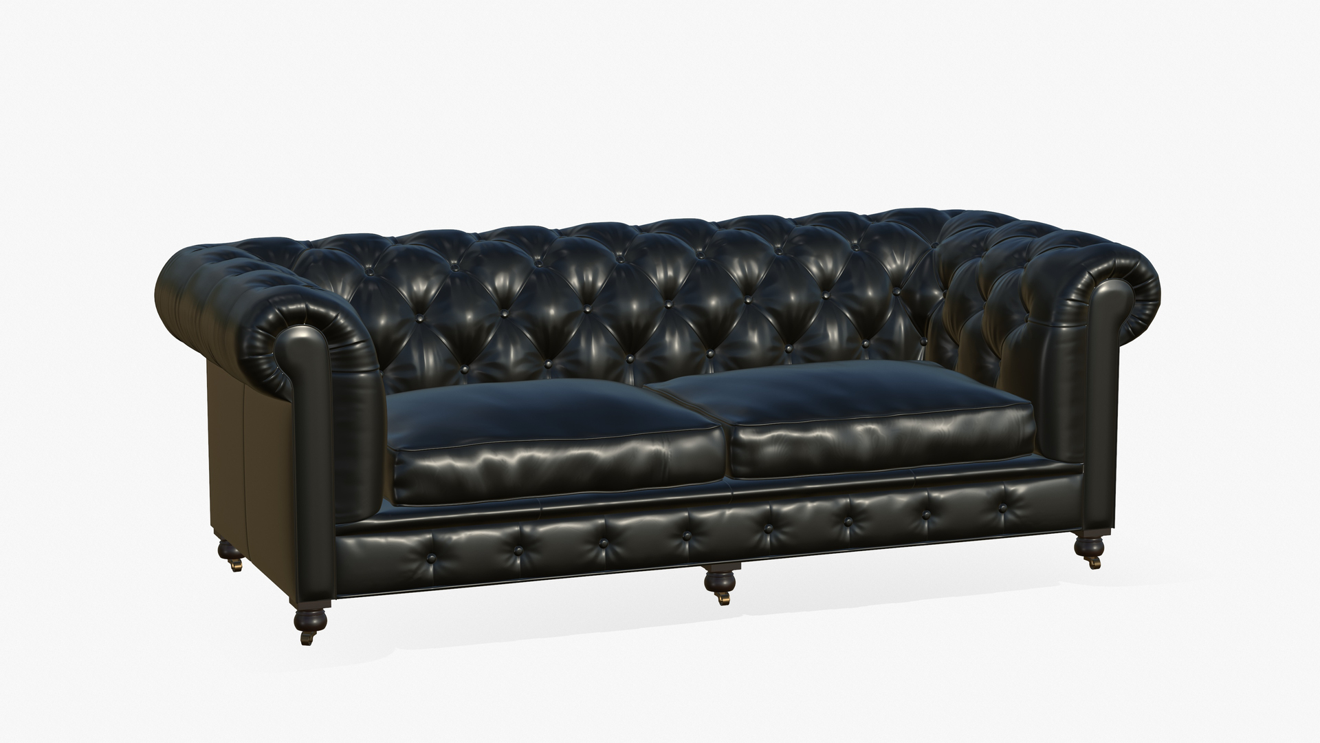 3D model Chesterfield Realistic Sofa Leather Coffee Table Ottoman https://p.turbosquid.com/ts-thumb/OC/sX4q0P/JM/01/jpg/1647424007/1920x1080/turn_fit_q99/4b1976c404fd880031d854ca386a2866efb5388f/01-1.jpg