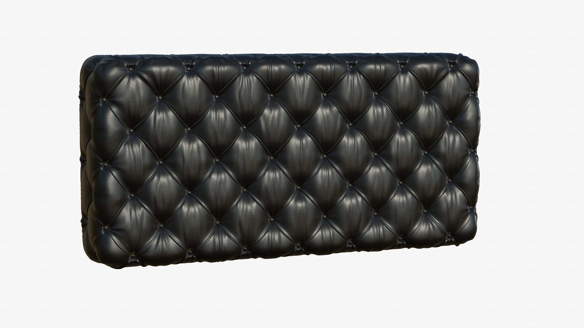 3D model Chesterfield Realistic Sofa Leather Coffee Table Ottoman https://p.turbosquid.com/ts-thumb/OC/sX4q0P/LD/leathersofablack10/jpg/1661366632/1920x1080/fit_q87/aae54d2b1497bcf946ac28eac6ccbdb7c30fd92c/leathersofablack10.jpg