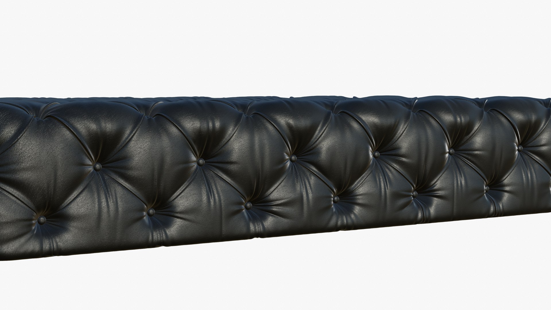 3D model Chesterfield Realistic Sofa Leather Coffee Table Ottoman https://p.turbosquid.com/ts-thumb/OC/sX4q0P/LQ/leathersofablack08/jpg/1661366629/1920x1080/fit_q87/c91ded3f74e5050b0d123d74467b5ef6f6accbd1/leathersofablack08.jpg