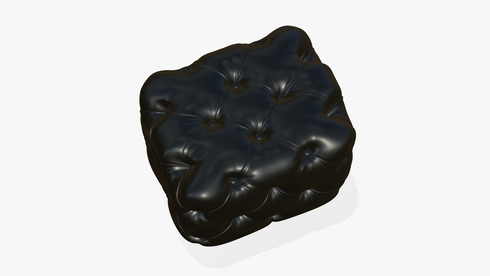 3D model Chesterfield Realistic Sofa Leather Coffee Table Ottoman https://p.turbosquid.com/ts-thumb/OC/sX4q0P/Na/leathersofaseat07/jpg/1661366736/1920x1080/fit_q87/13c6ccd899fdada4f49bdb58d8a3a235219218dc/leathersofaseat07.jpg