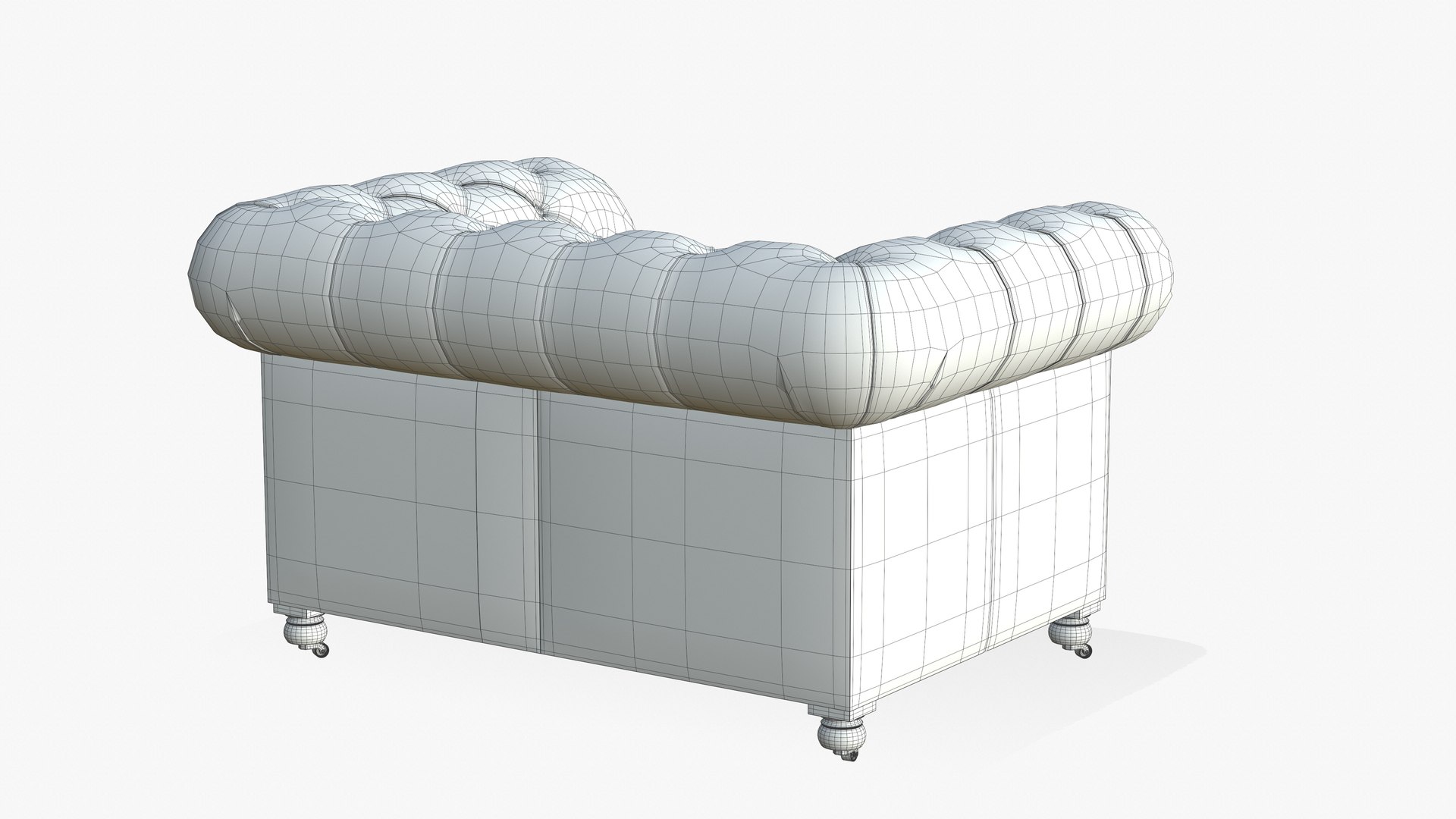 3D model Chesterfield Realistic Sofa Leather Coffee Table Ottoman https://p.turbosquid.com/ts-thumb/OC/sX4q0P/OC/chesterfieldbrownsinglesofa17/jpg/1661366685/1920x1080/fit_q87/29913a5b432518b0a3a9594478a5eb2e6a9315e4/chesterfieldbrownsinglesofa17.jpg