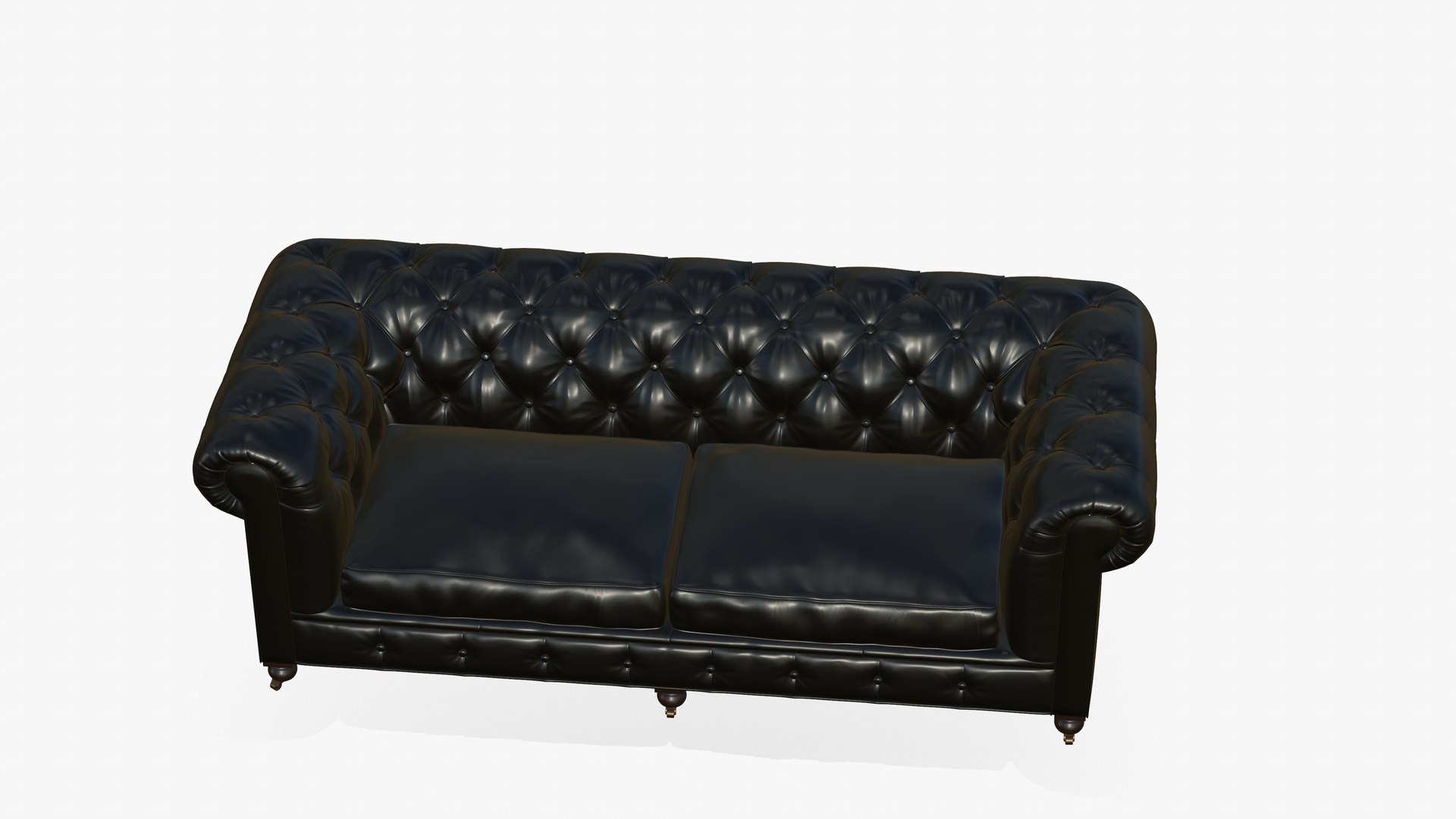 3D model Chesterfield Realistic Sofa Leather Coffee Table Ottoman https://p.turbosquid.com/ts-thumb/OC/sX4q0P/Qm/leatherchesterfieldsofa10/jpg/1661366661/1920x1080/fit_q87/abd410be2c1282c0e8799635b5c6f5238d7ce198/leatherchesterfieldsofa10.jpg