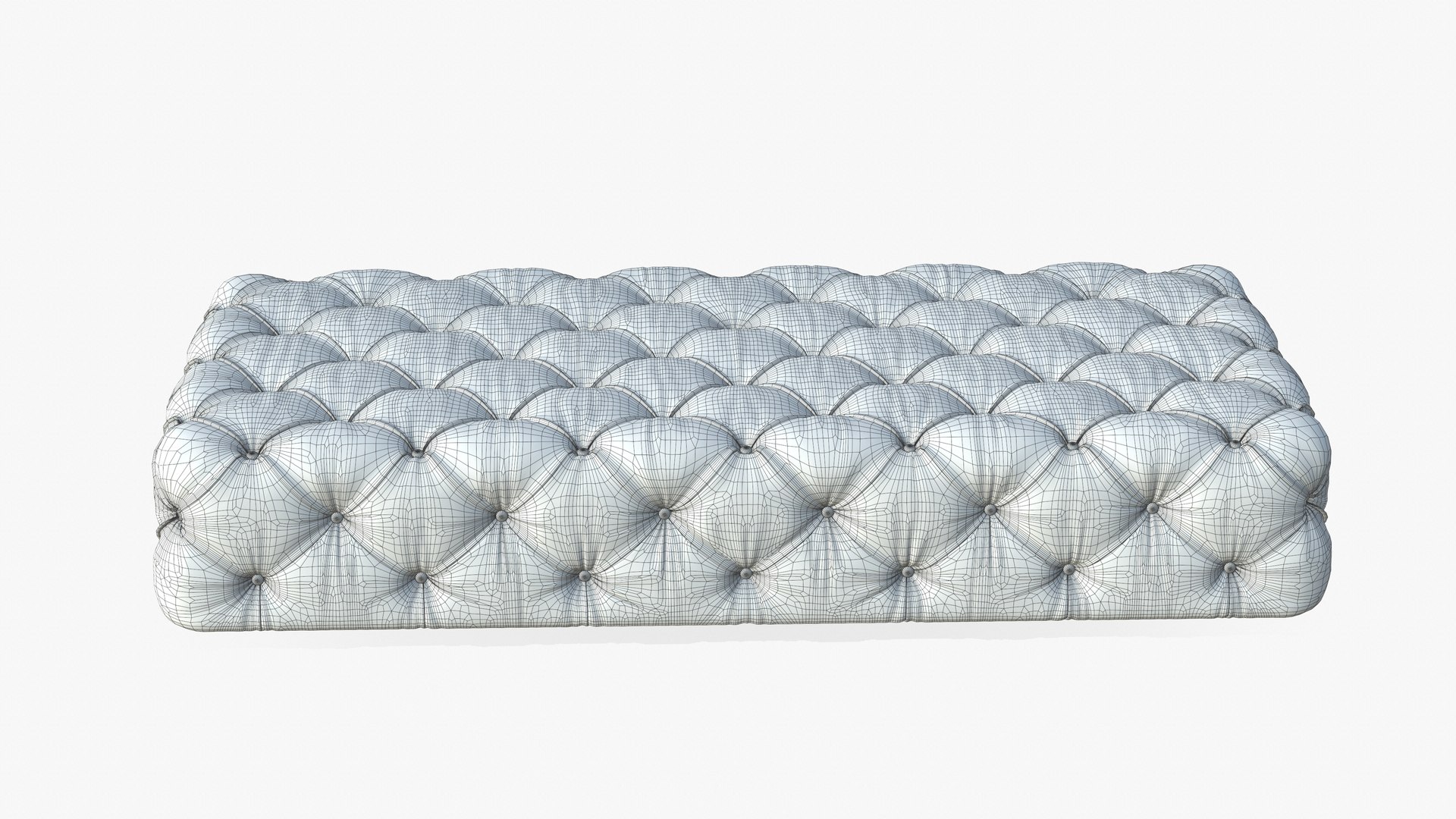 3D model Chesterfield Realistic Sofa Leather Coffee Table Ottoman https://p.turbosquid.com/ts-thumb/OC/sX4q0P/RG/3dleathersofa07/jpg/1661366641/1920x1080/fit_q87/72bb61e999b57886cb5c9164c2ff47844d133cd2/3dleathersofa07.jpg