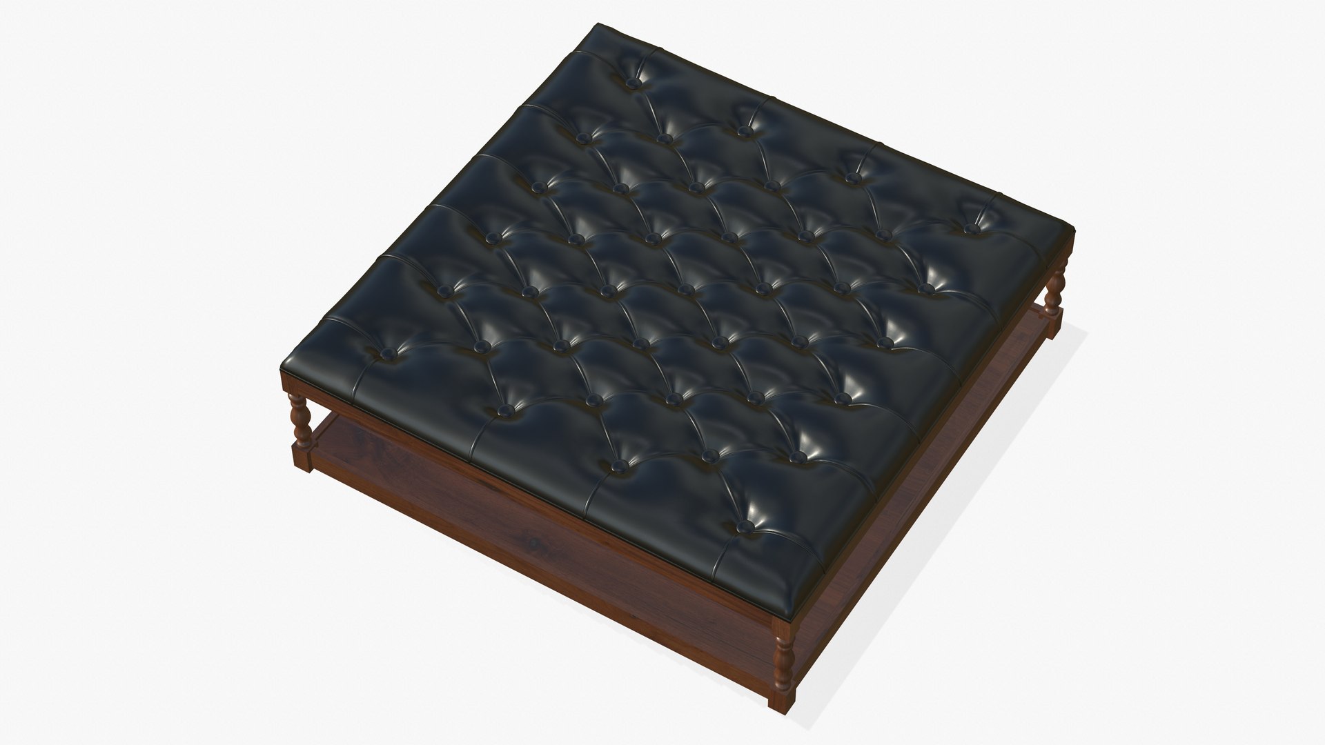 3D model Chesterfield Realistic Sofa Leather Coffee Table Ottoman https://p.turbosquid.com/ts-thumb/OC/sX4q0P/eF/coffeetableblackleather05/jpg/1661366701/1920x1080/fit_q87/e3ae5389eb72c20336a309c6e12774388f75c070/coffeetableblackleather05.jpg