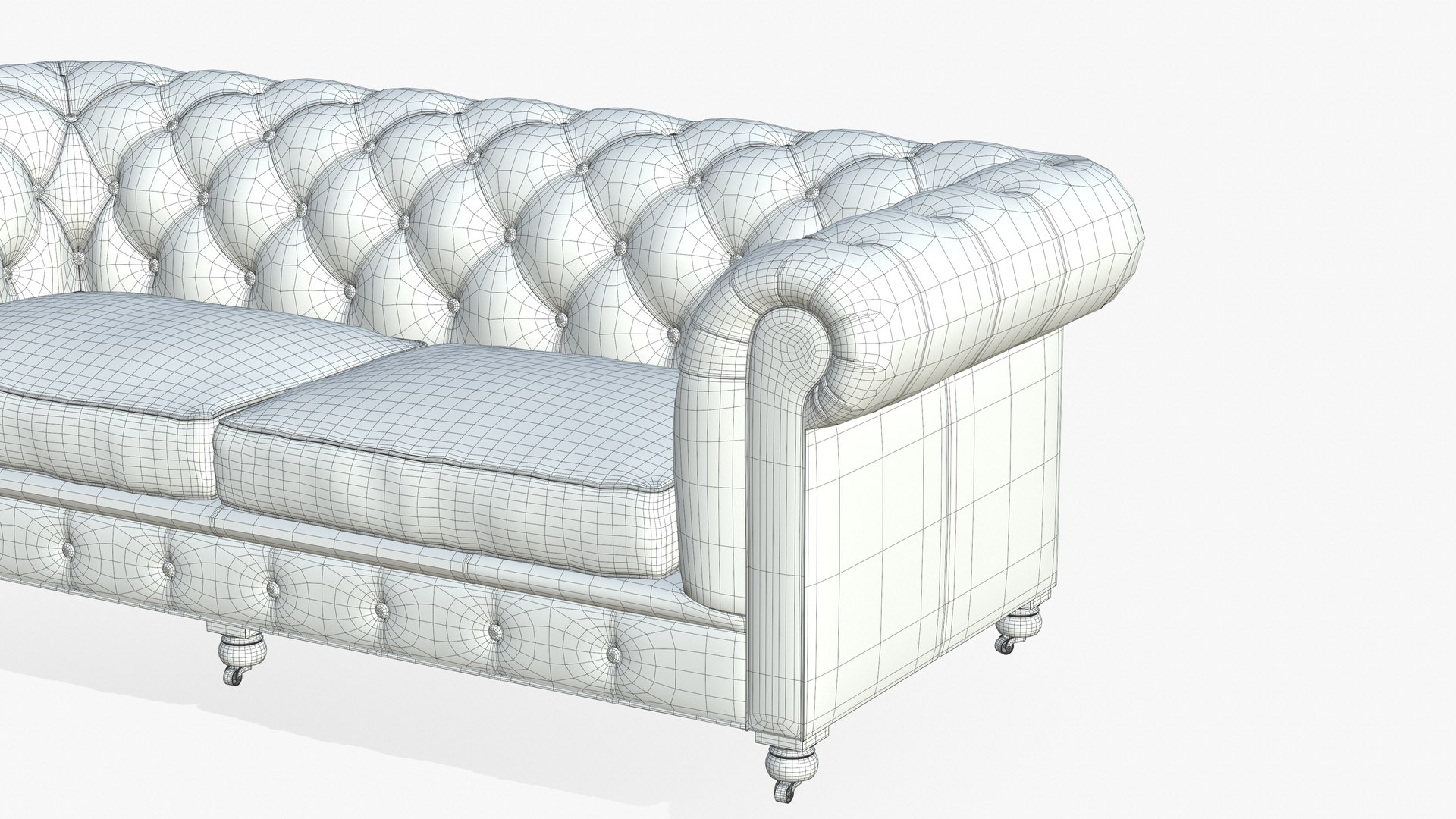 3D model Chesterfield Realistic Sofa Leather Coffee Table Ottoman https://p.turbosquid.com/ts-thumb/OC/sX4q0P/jK/leatherchesterfieldsofa21/jpg/1661366669/1920x1080/fit_q87/42f43d847adfa000f0f3e0f6cac9b3516dc2fe44/leatherchesterfieldsofa21.jpg