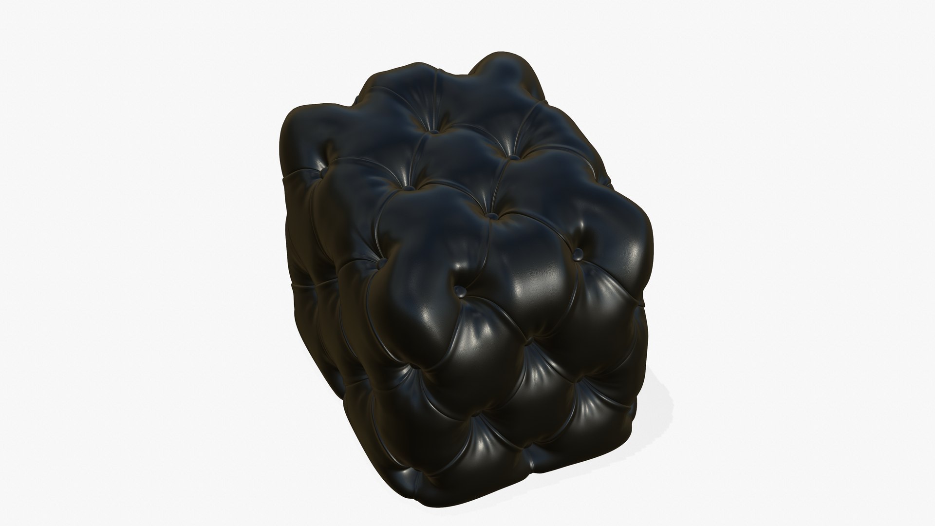 3D model Chesterfield Realistic Sofa Leather Coffee Table Ottoman https://p.turbosquid.com/ts-thumb/OC/sX4q0P/wt/leathersofaseat05/jpg/1661366735/1920x1080/fit_q87/651db20abdb94f43efe5f77cb2151571a3ce69be/leathersofaseat05.jpg