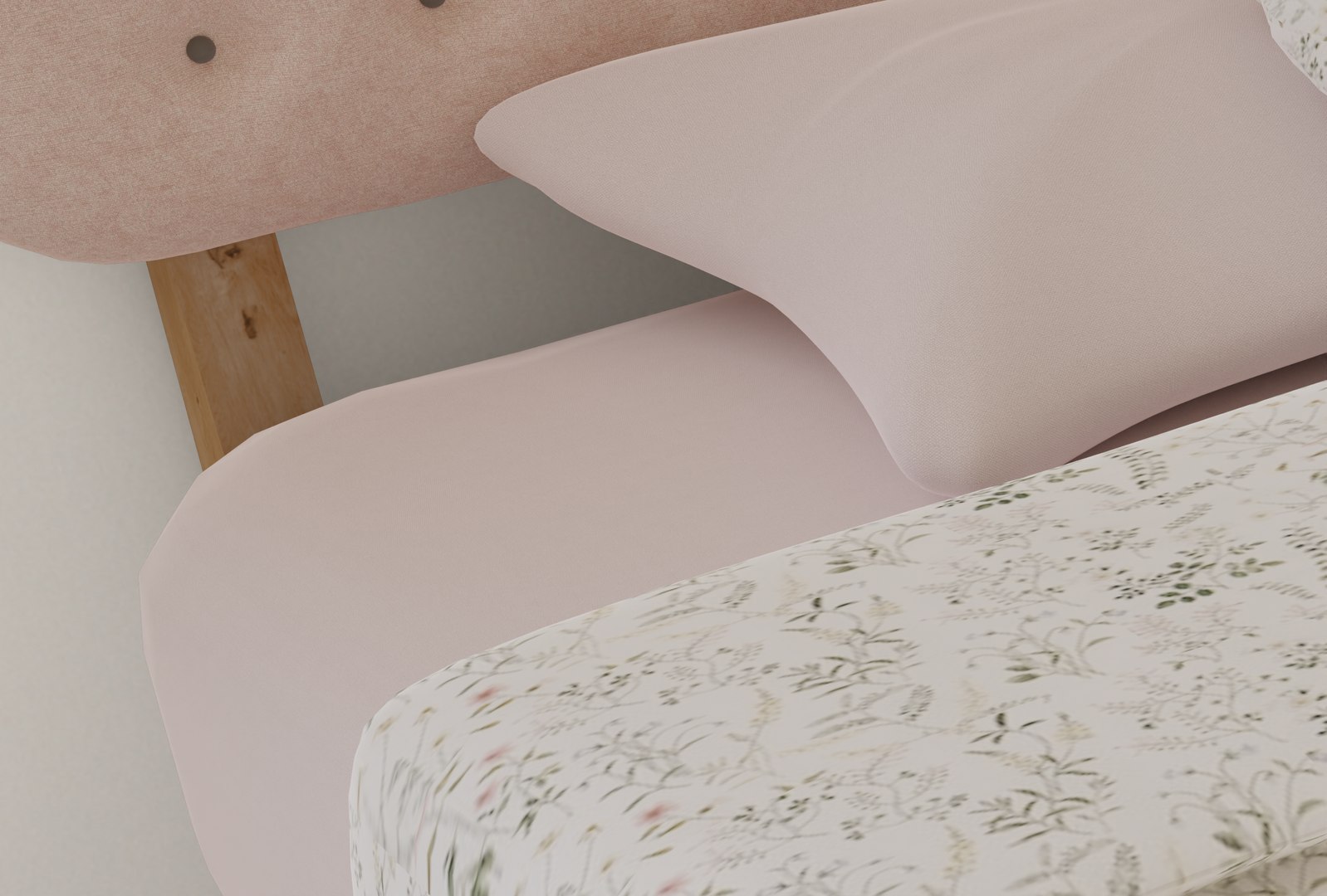 3D King Single Bed B2C halo model https://p.turbosquid.com/ts-thumb/OC/tE105n/t5/b2c_halo2/png/1697044494/1920x1080/fit_q87/ea31f5e3668226db0cc288420762e50f11321c57/b2c_halo2.jpg