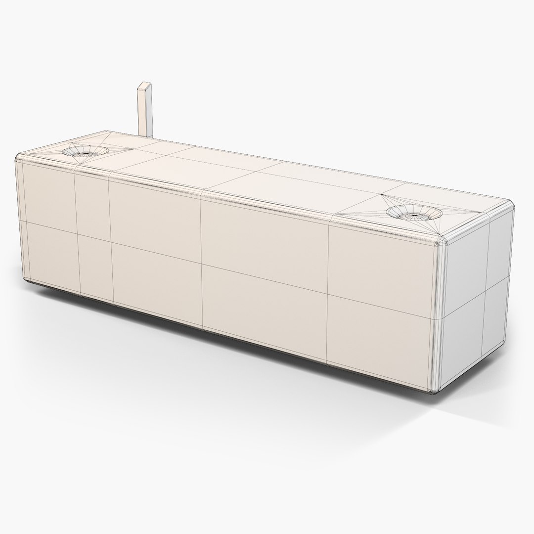 sony srs-x99 3d model https://p.turbosquid.com/ts-thumb/OD/1AutYc/3m10RV4X/colorw.01/jpg/1602882006/1920x1080/fit_q87/8b411750ff312fa593c97a93f9e226418f8d190d/colorw.01.jpg