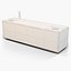 Sony SRS-X99 portable bluetooth speaker