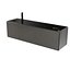 Sony SRS-X99 portable bluetooth speaker