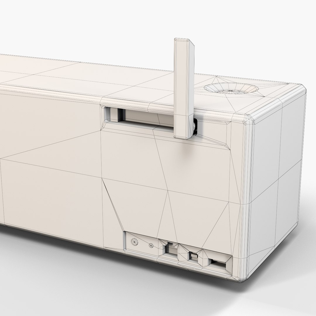 sony srs-x99 3d model https://p.turbosquid.com/ts-thumb/OD/1AutYc/EJqduON1/colorw.02/jpg/1602882006/1920x1080/fit_q87/2cf4cc7937f0cd947ce6563bb71941c45b99593e/colorw.02.jpg