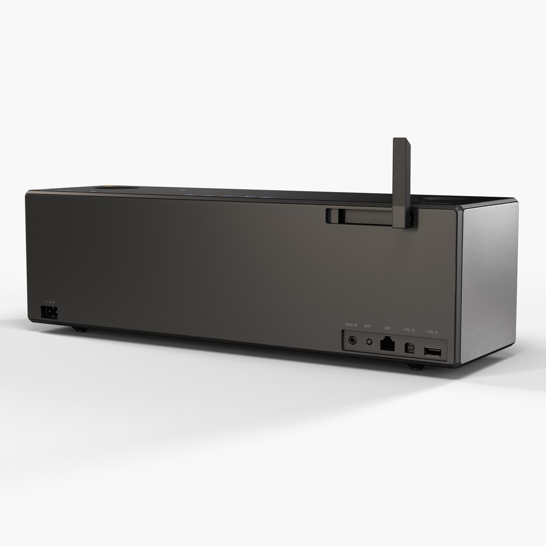 sony srs-x99 3d model https://p.turbosquid.com/ts-thumb/OD/1AutYc/Gq3uOZm0/color.04/jpg/1486663125/1920x1080/fit_q87/32f3660d45596c1ac868c7cb4008dc5be6e92801/color.04.jpg