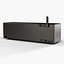 Sony SRS-X99 portable bluetooth speaker